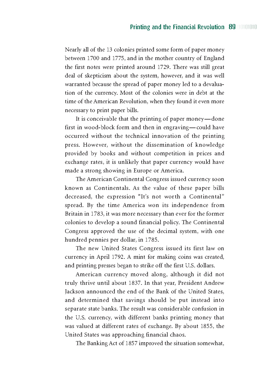 The_Printing_Press - Trang 90