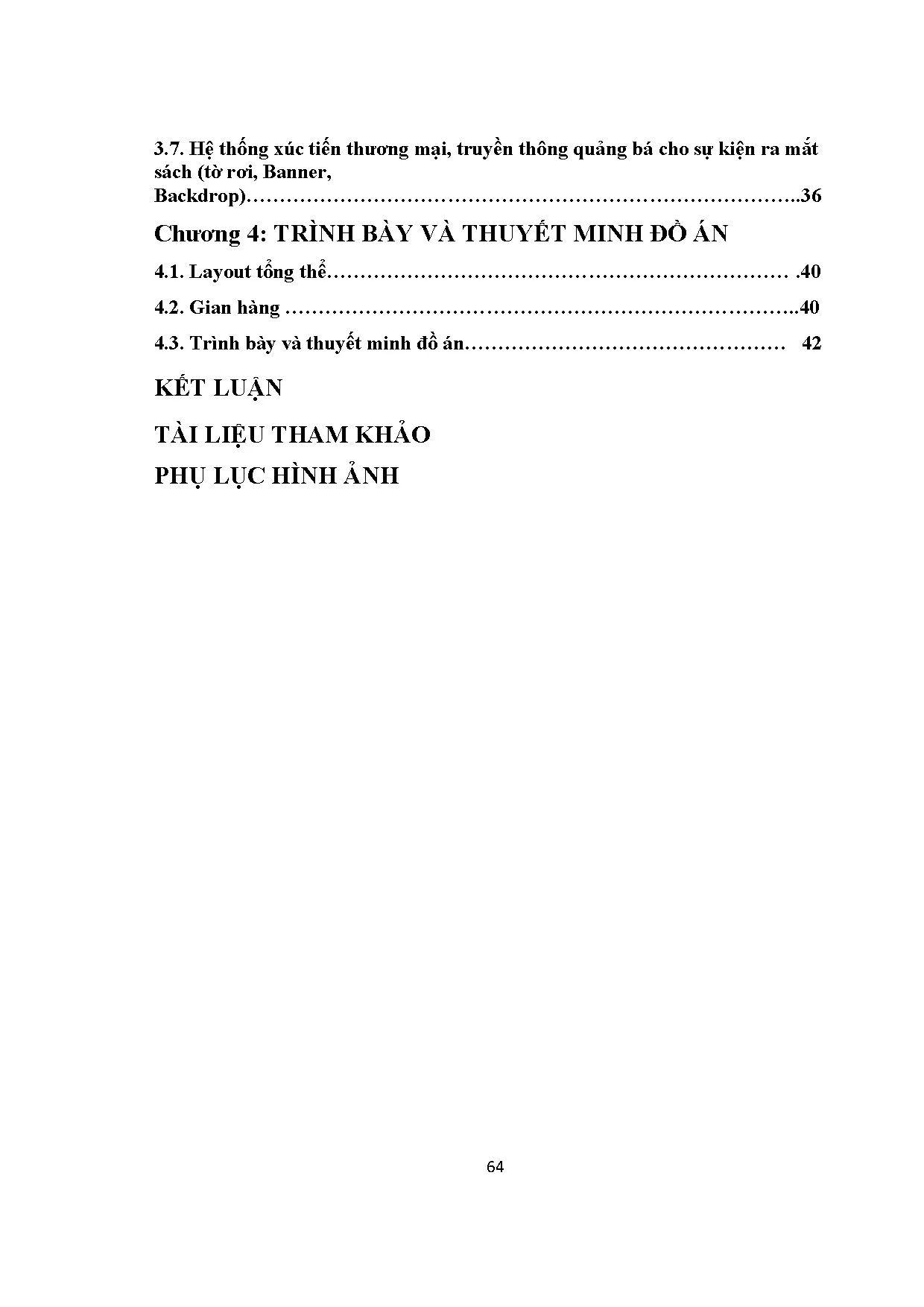 Đồ án tốt nghiệp - Minh họa truyện “Tuổi thơ dữ dội  - Trang 66