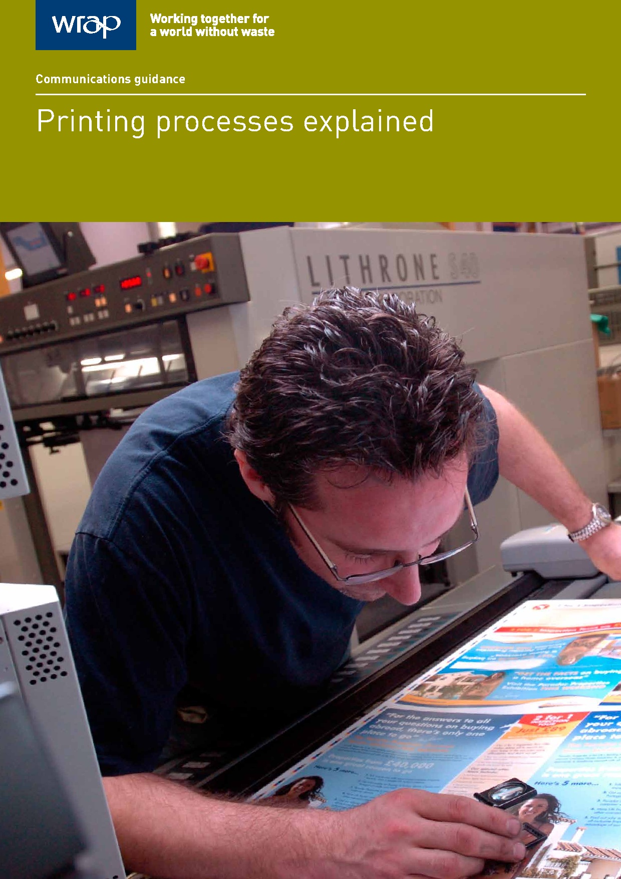 Print guidance for LAs_Revision2 - with correct footers_0
