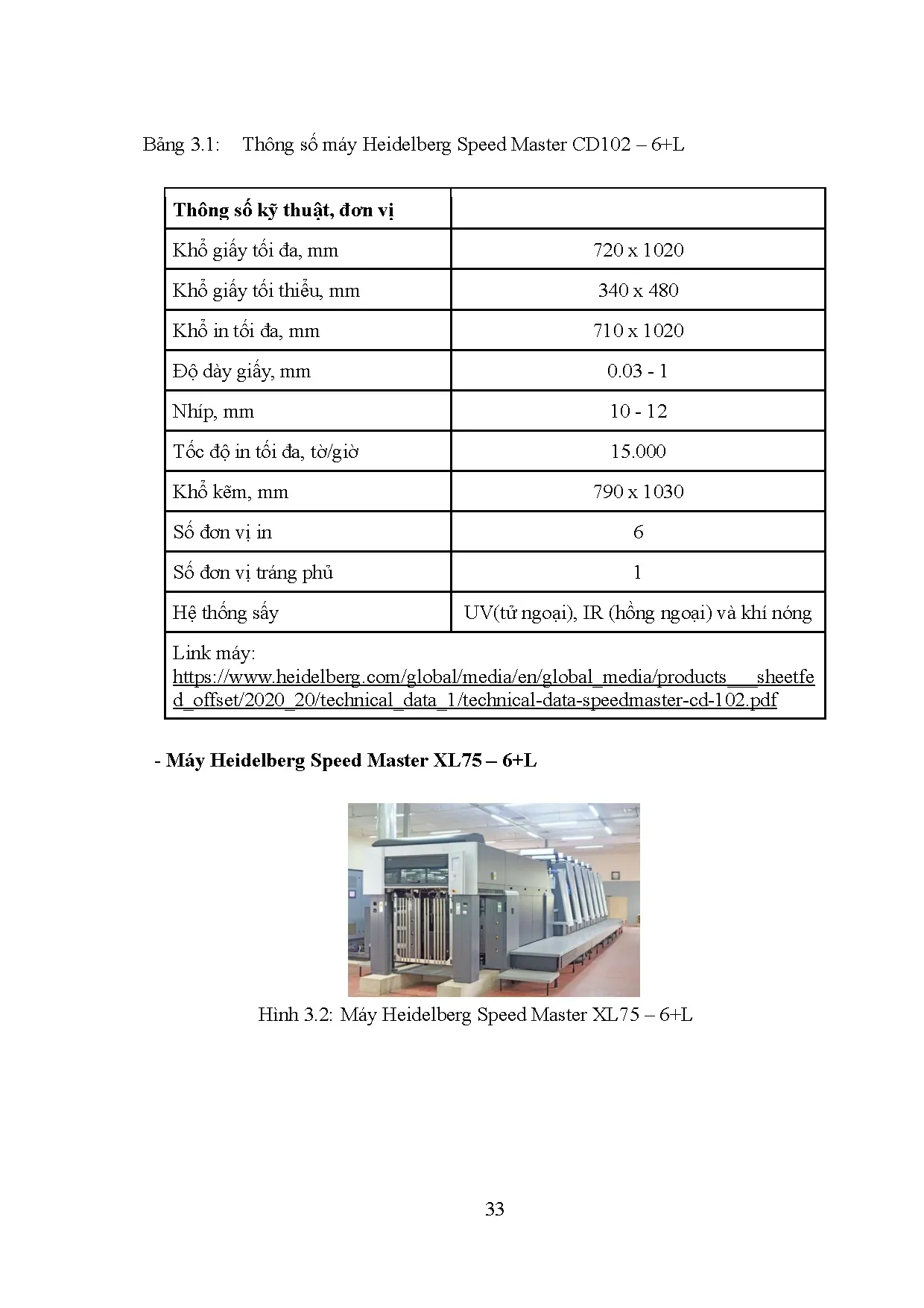 Đồ án tốt nghiệp - Nghiên cứu khả năng tạo các hiệu ứng gia tăng giá trị tờ in bằng PPTPVĐXPÁCBPH - Trang 51