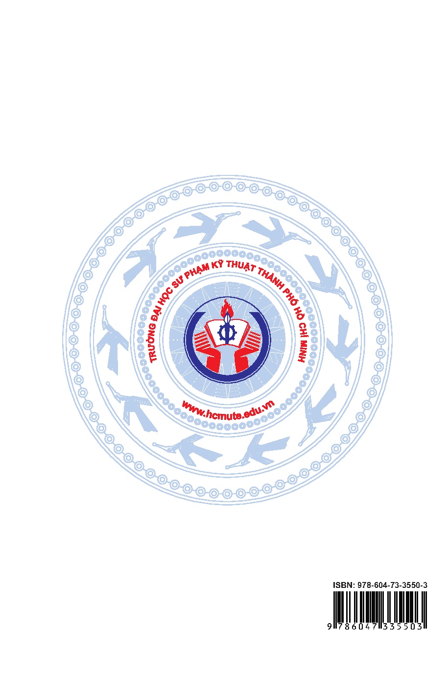 Giáo trình thực tập công nghệ nhựa (HCMUTE) - Trang 149