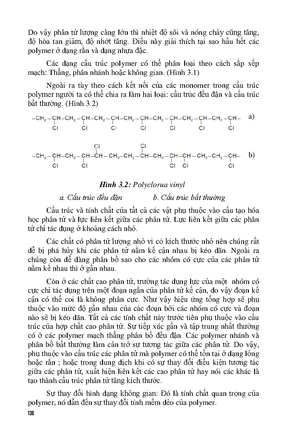 Giáo trình vật liệu in (HCMUTE) - Trang 140