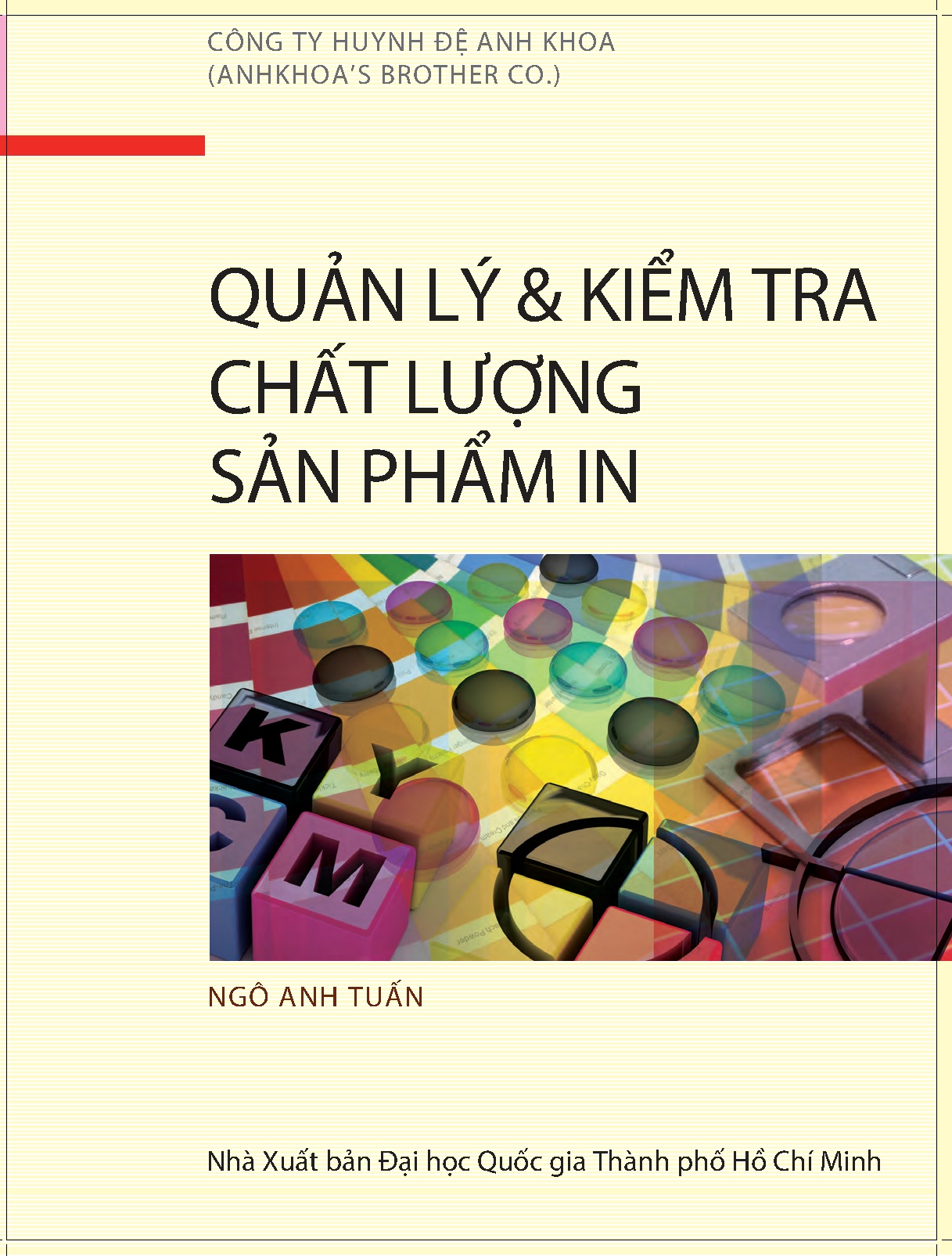 3. GIAO TRINH KIEM TRA CHAT LUONG SP IN - GIFT