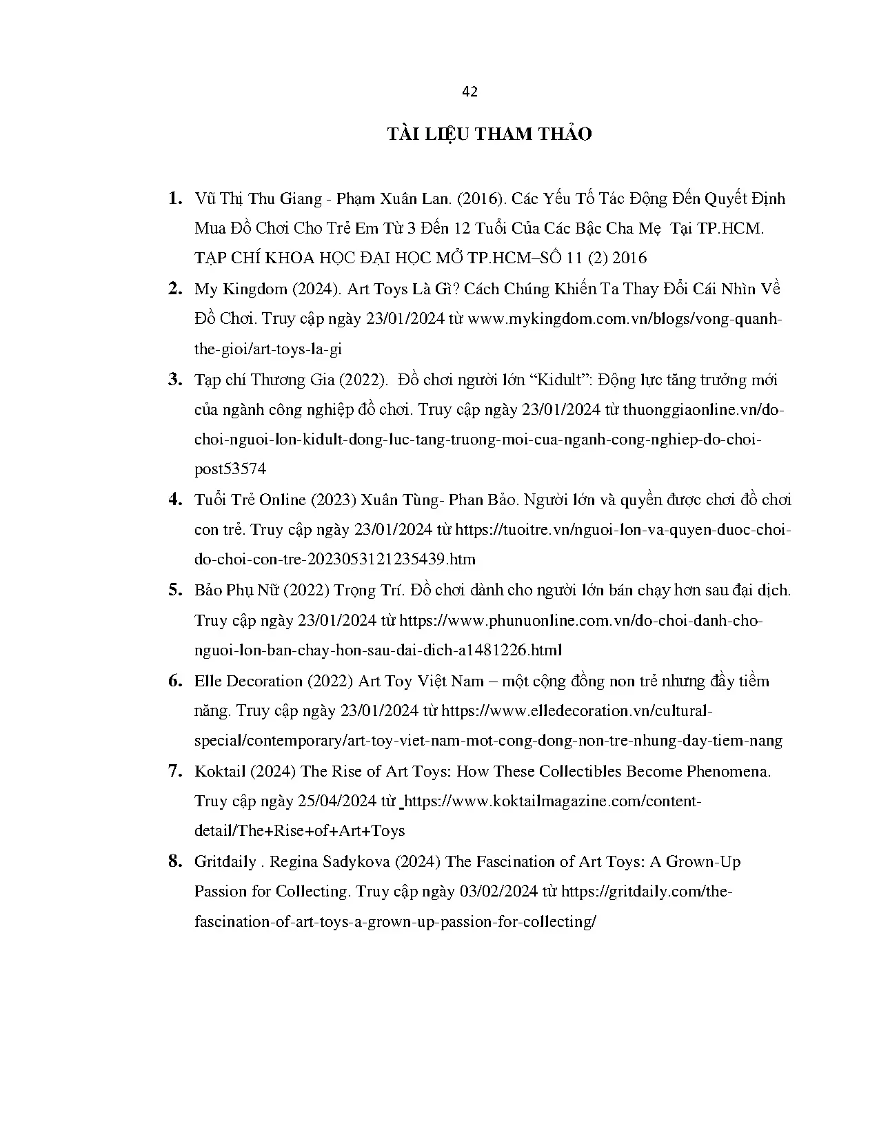 Đồ án tốt nghiệp - Nhận diện thương hiệu hãng mô hình blindbox và trading card arto - Trang 55