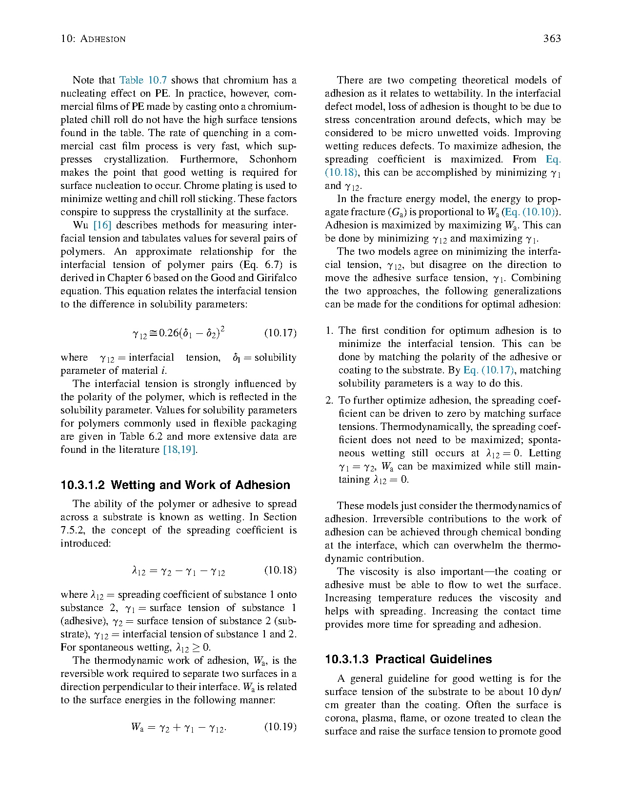 (Plastics Design Library) Barry A Morris - The Science and Technology of Flexible Packaging - Trang 355