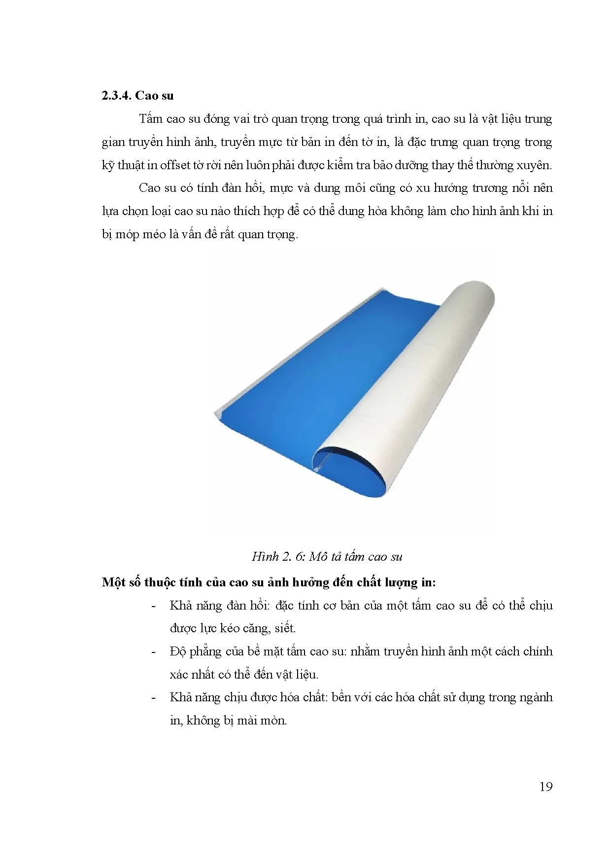 Đồ án tốt nghiệp - Nghiên cứu phương pháp đánh giá tự động về chất lượng sản phẩm in OTRDTCTTKQVCL - Trang 47