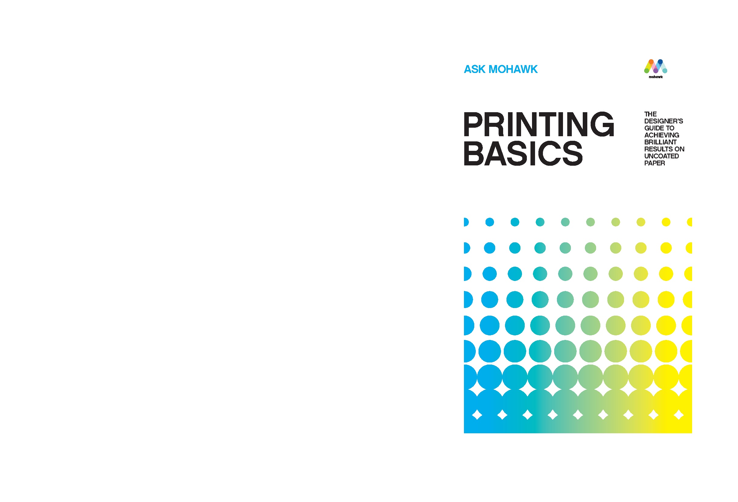 PrintingBasics_Final