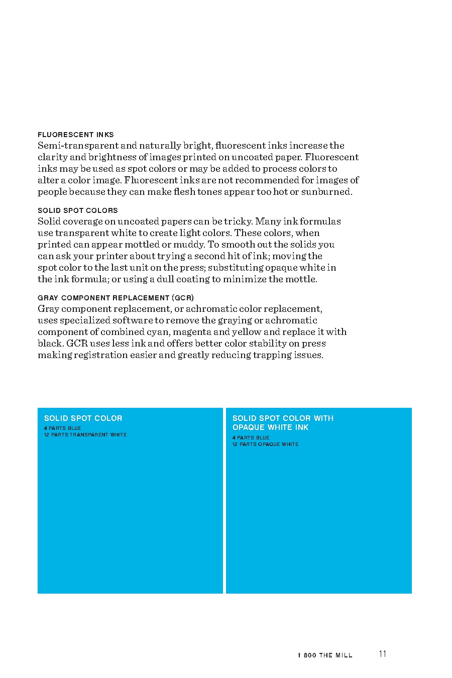 PrintingBasics_Final - Trang 13