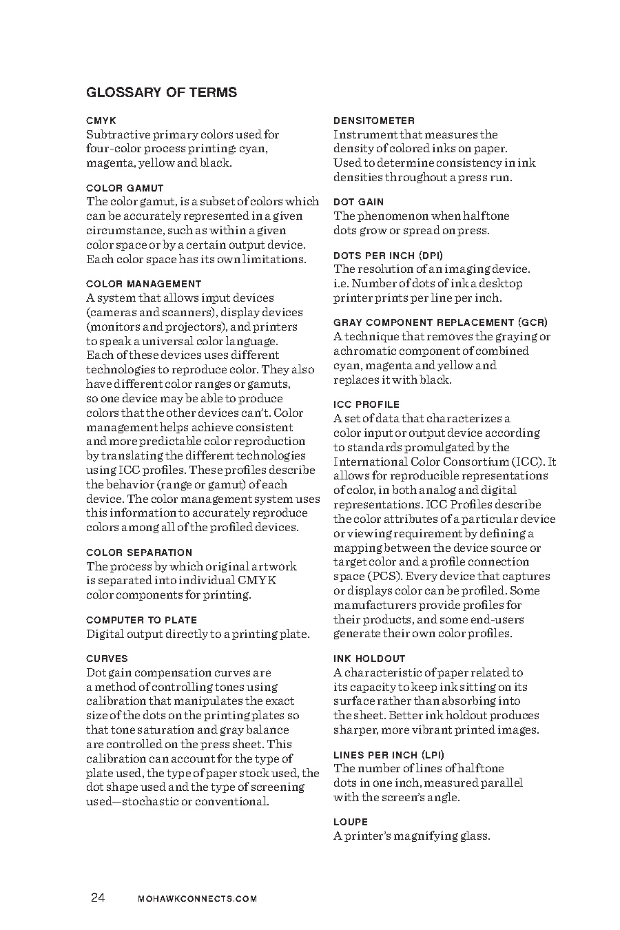 PrintingBasics_Final - Trang 26