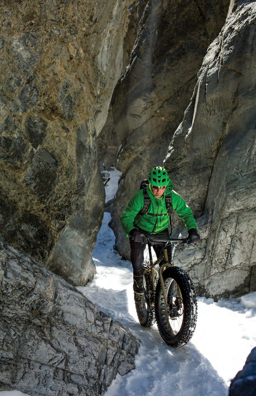 PrintingBasics_Final - Trang 39