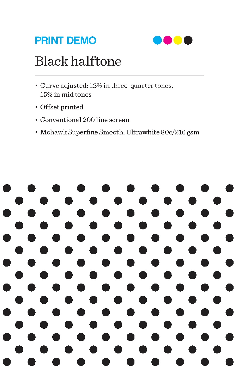 PrintingBasics_Final - Trang 53