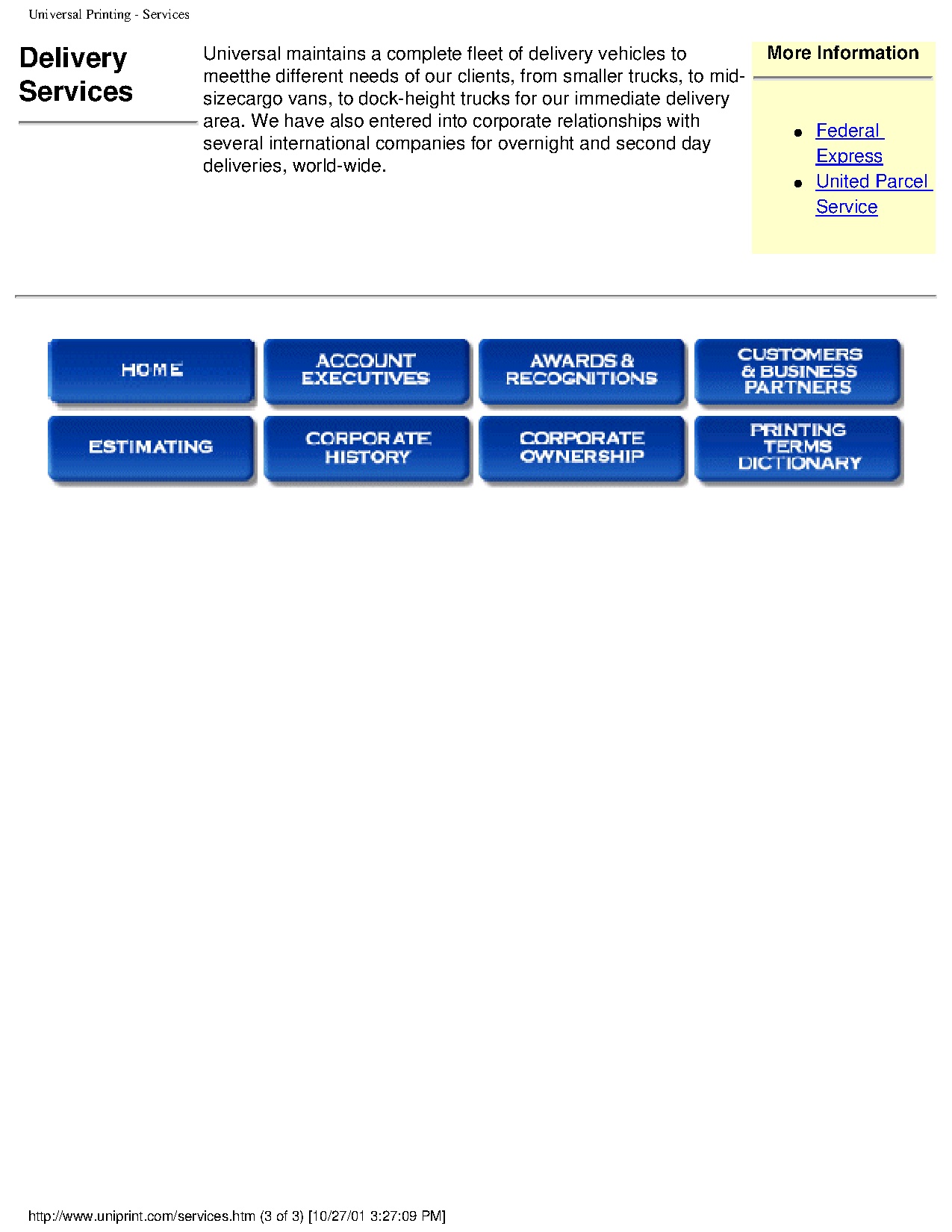 Printing dictionary - Trang 112