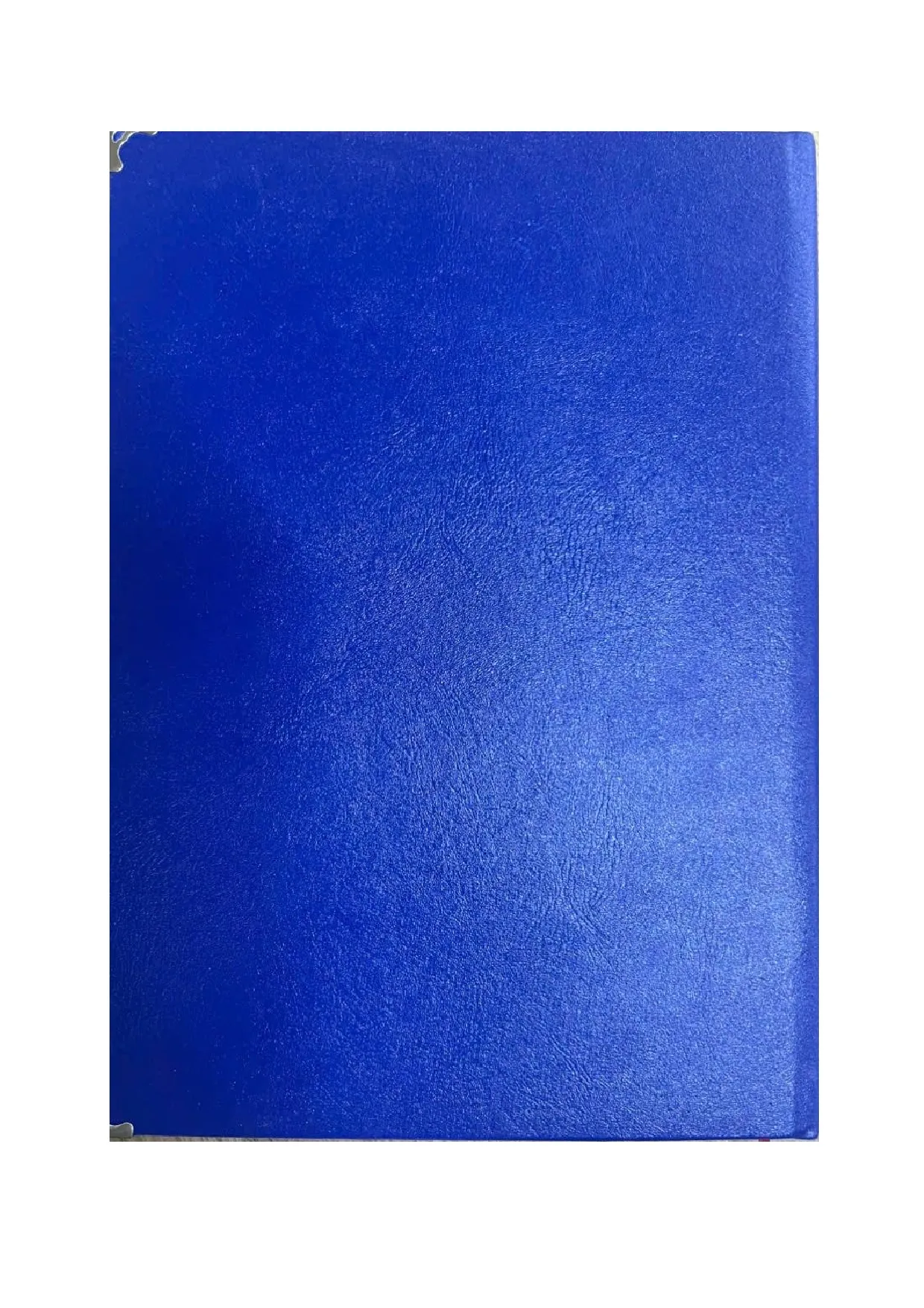 Đồ án tốt nghiệp - Nghiên cứu mô phỏng số sự ảnh hưởng của thông số hoạt động và kết cấu ĐHQTĐNCHTSC - Trang 120