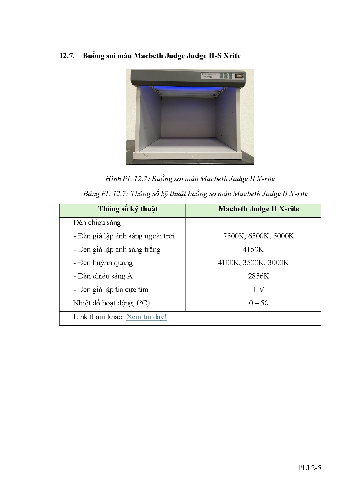 Đồ án tốt nghiệp - Nghiên cứu khả năng ứng dụng giải pháp mô phỏng hiệu ứng ép nhũ nóng cho BBHGBPES - Trang 220