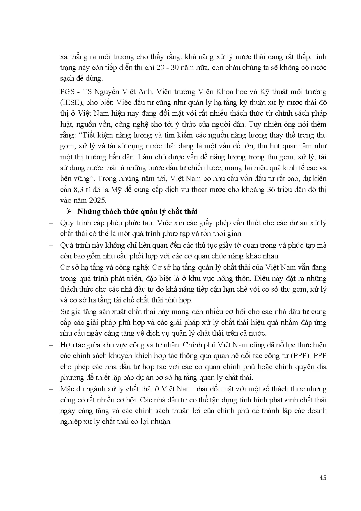 Đồ án tốt nghiệp - Nghiên cứu về công nghệ chế bản offset thân thiện với môi trường VĐXCGPBVMTTQTSX - Trang 64