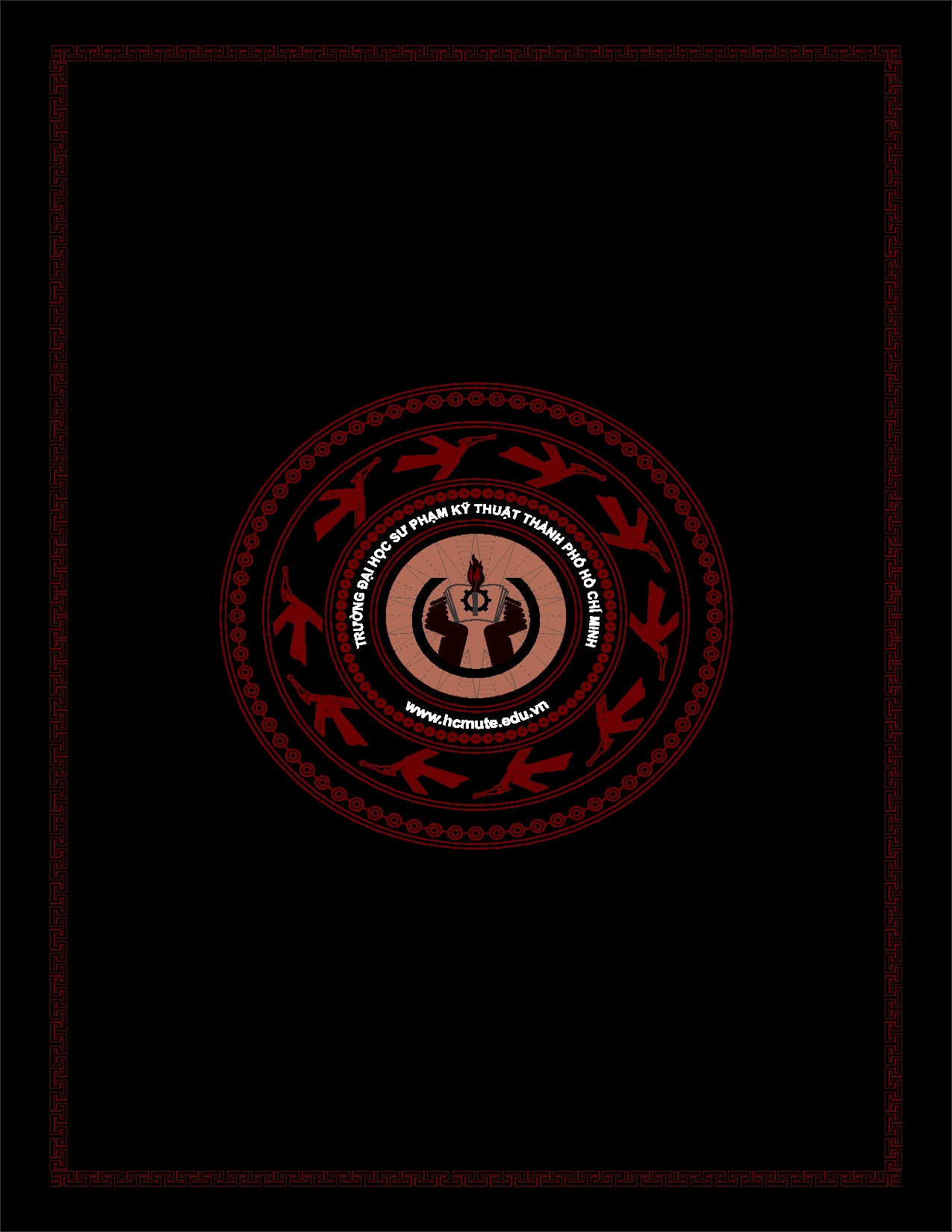 Đồ án tốt nghiệp - Nghiên cứu khảo sát đặc tính một số loài tre Việt Nam - Trang 67