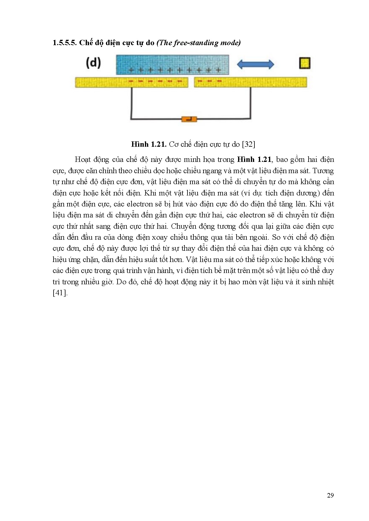 Đồ án tốt nghiệp - Nghiên cứu chế tạo màng composite từ celluslose bông tẩy trang phế TVPAỨDTMPĐN - Trang 46