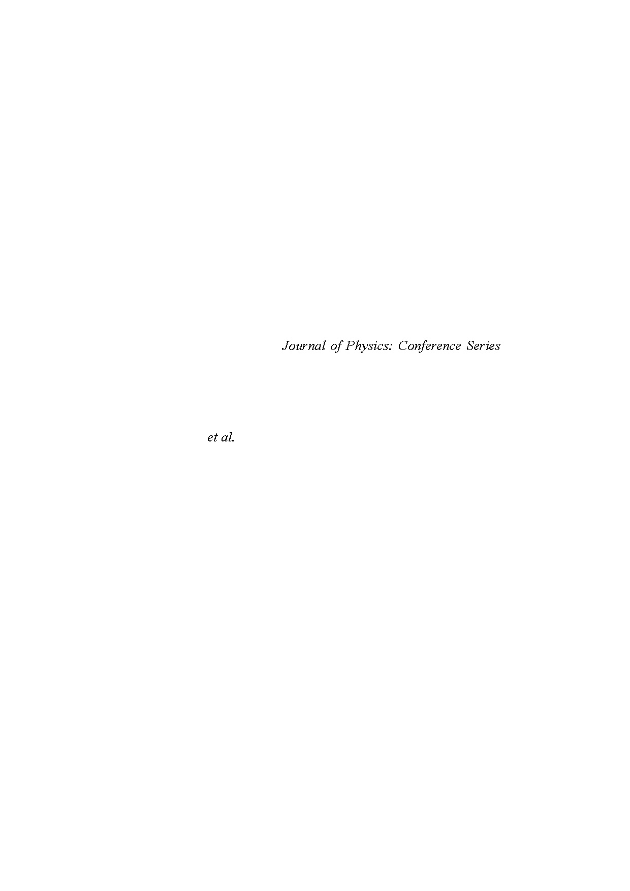 Đồ án tốt nghiệp - Khảo sát tính chất quang của thanh nano bạc được tổng hợp bằng phương pháp khử HH - Trang 66