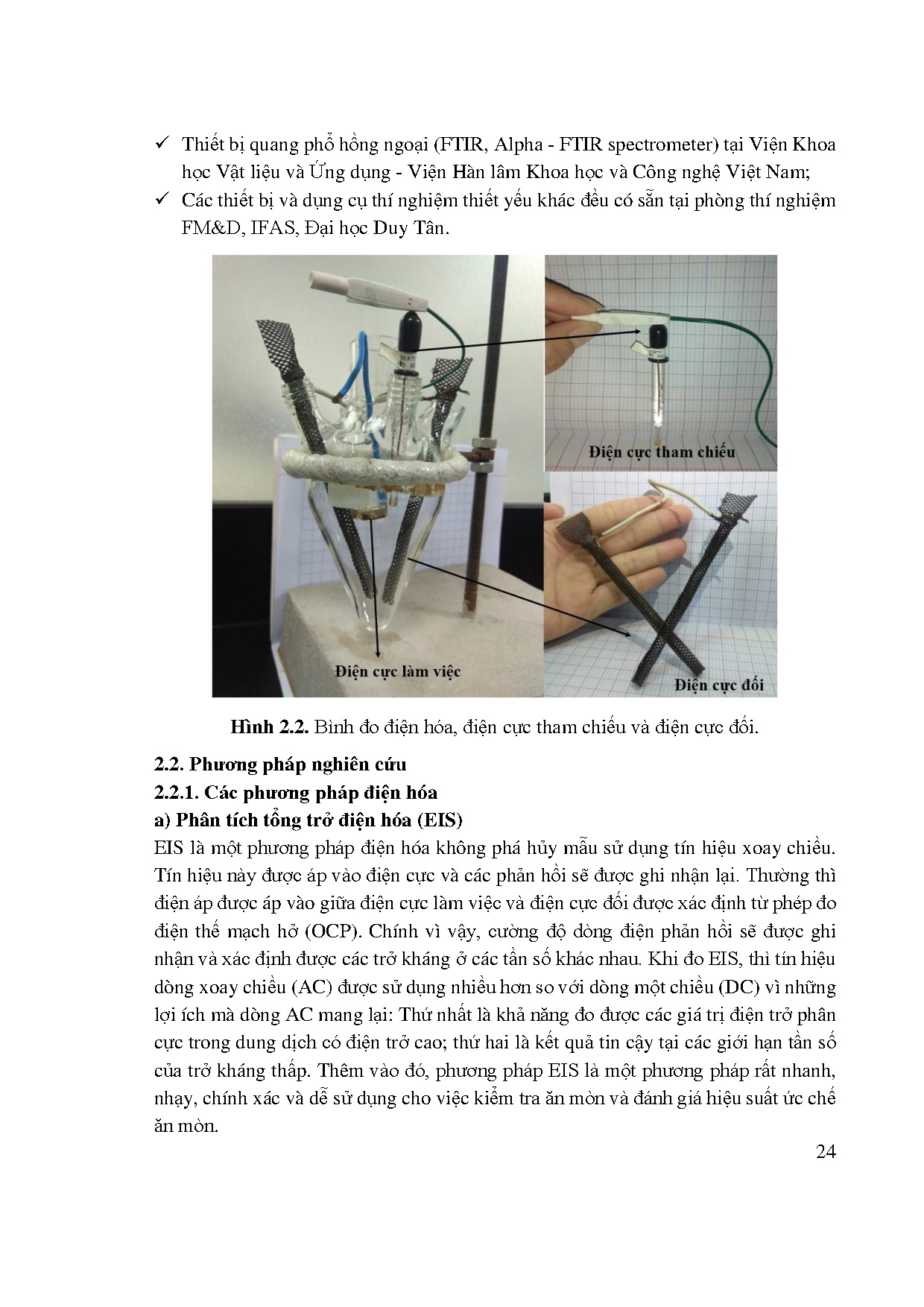 Đồ án tốt nghiệp - Nghiên cứu tương tác của Chitosan Pluronic - F127 và Nano Curcumin với TCTDDAC . - Trang 42