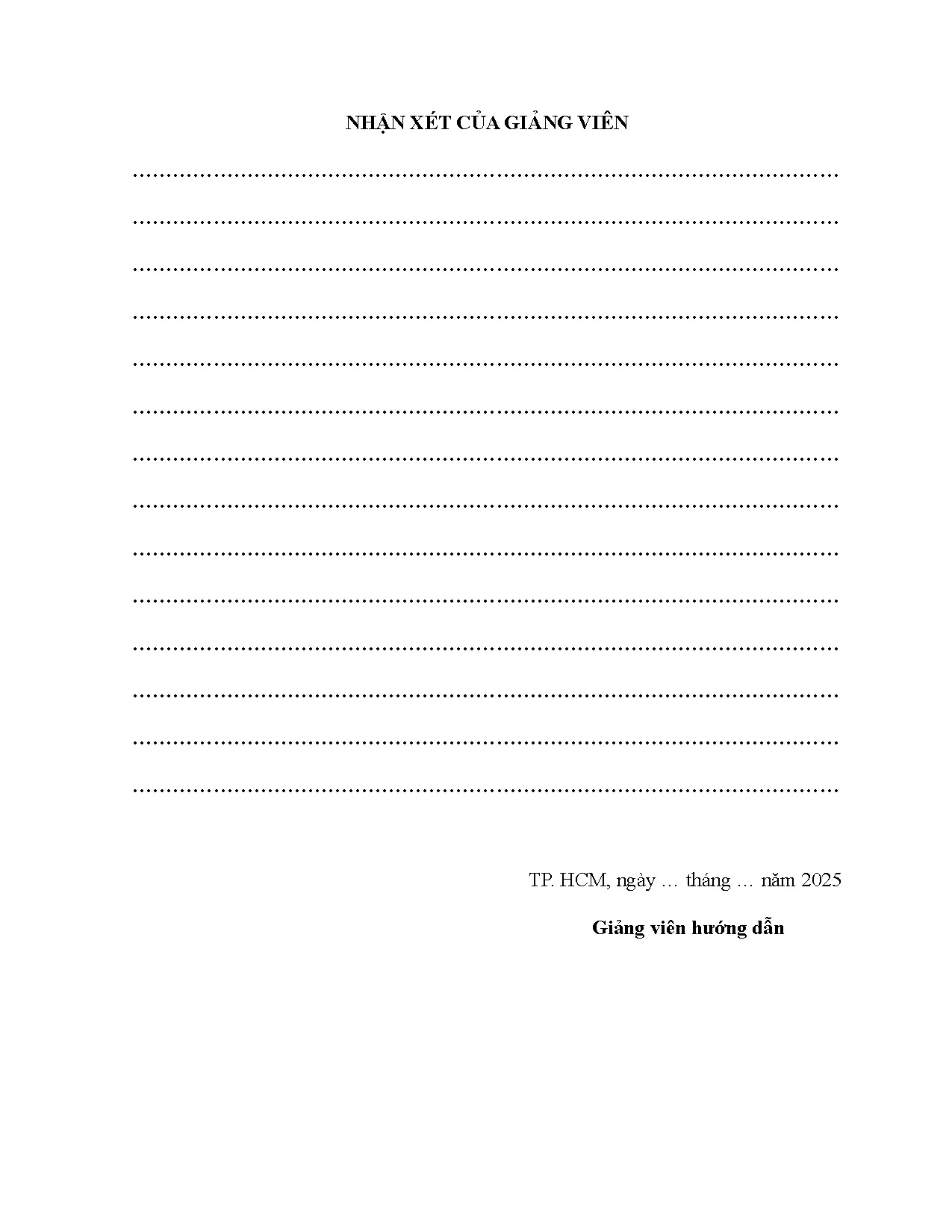 Đồ án tốt nghiệp - Hoàn thiện hoạt động mua hàng nội địa tại Công ty TNHH Liên Kết Thái Bình - Trang 2