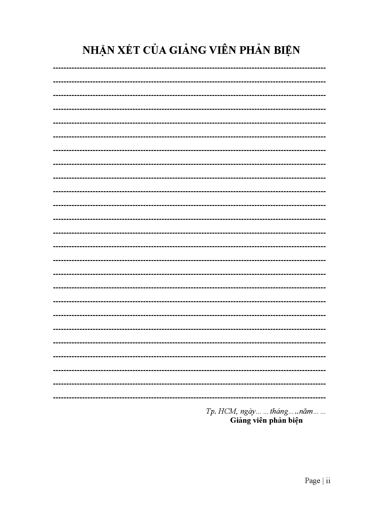 Đồ án tốt nghiệp - Thực trạng công tác lên kế hoạch sản xuất và các vấn đề khi TKTHTXÉN - CTTCAP - Trang 3