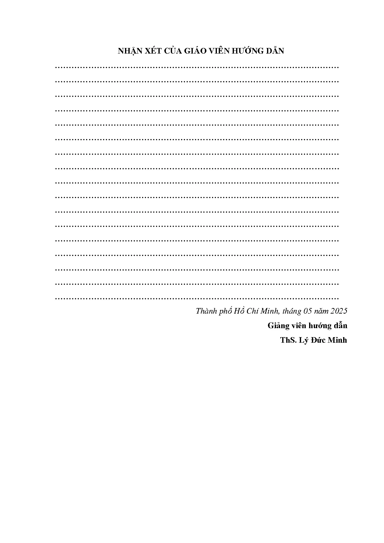 Đồ án tốt nghiệp - Phân tích thực trạng và đề xuất giải pháp kiểm soát chất lượng mã HO 1 TTCTCPMNB - Trang 2