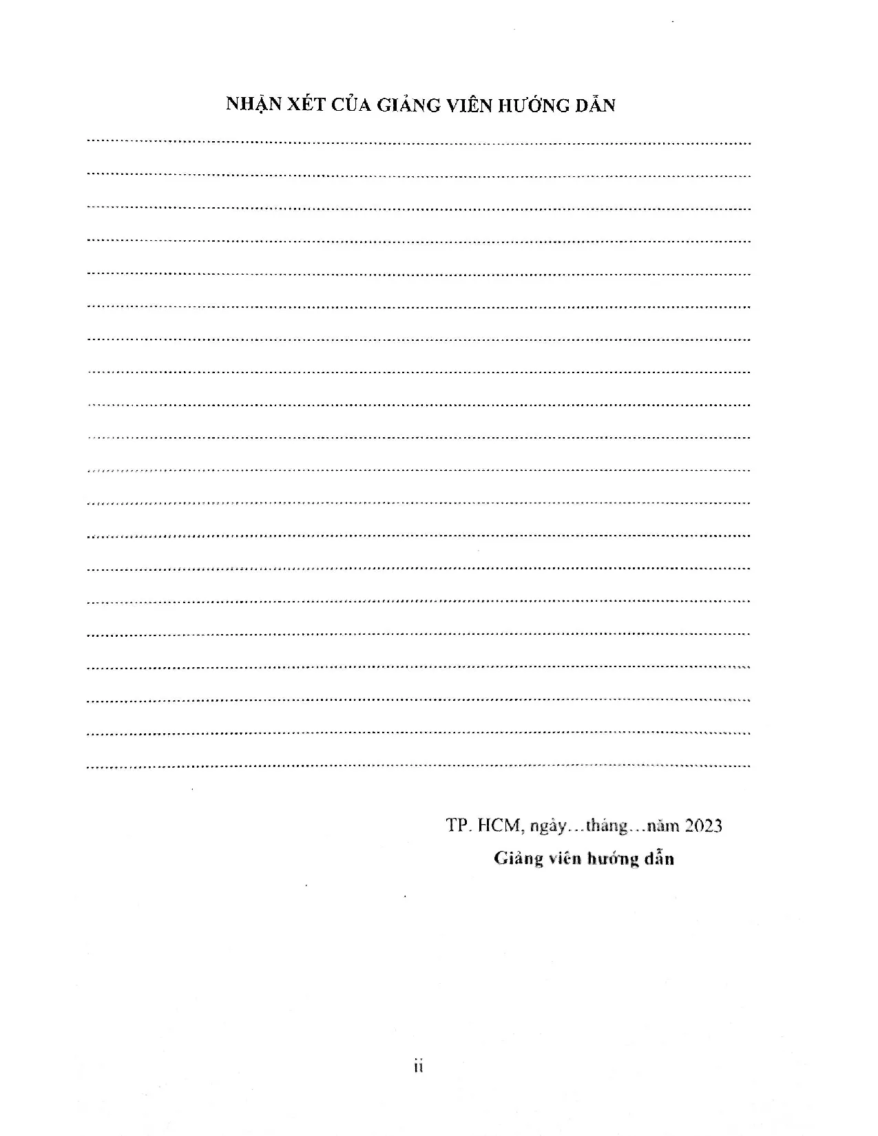 Đồ án tốt nghiệp - Hoàn thiện dịch vụ giao nhận hàng hóa xuất khẩu bằng đường hàng không tại CTCPPL - Trang 2