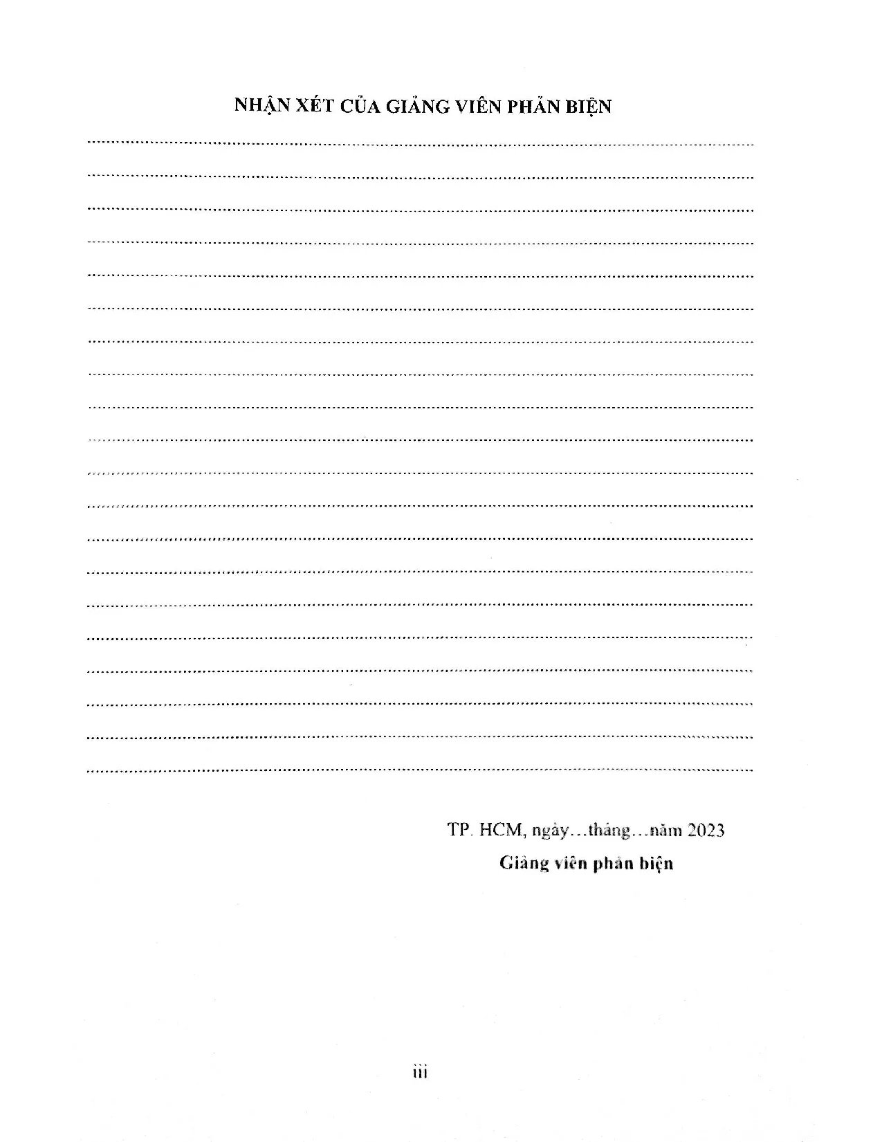 Đồ án tốt nghiệp - Hoàn thiện dịch vụ giao nhận hàng hóa xuất khẩu bằng đường hàng không tại CTCPPL - Trang 3