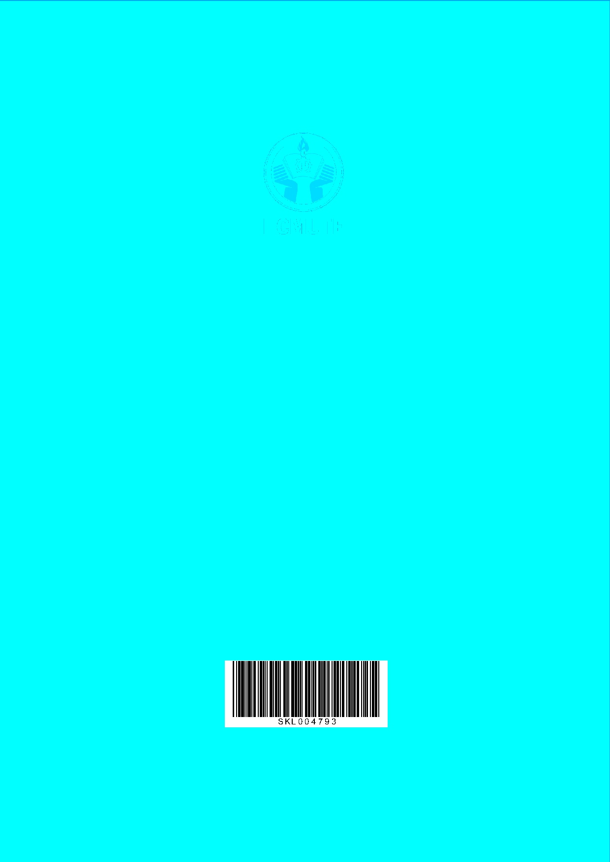 Đồ án tốt nghiệp - Hoàn thiện công tác hoạch định nhu cầu nguyên vật liệu tại công ty TNHH MCBTPTP