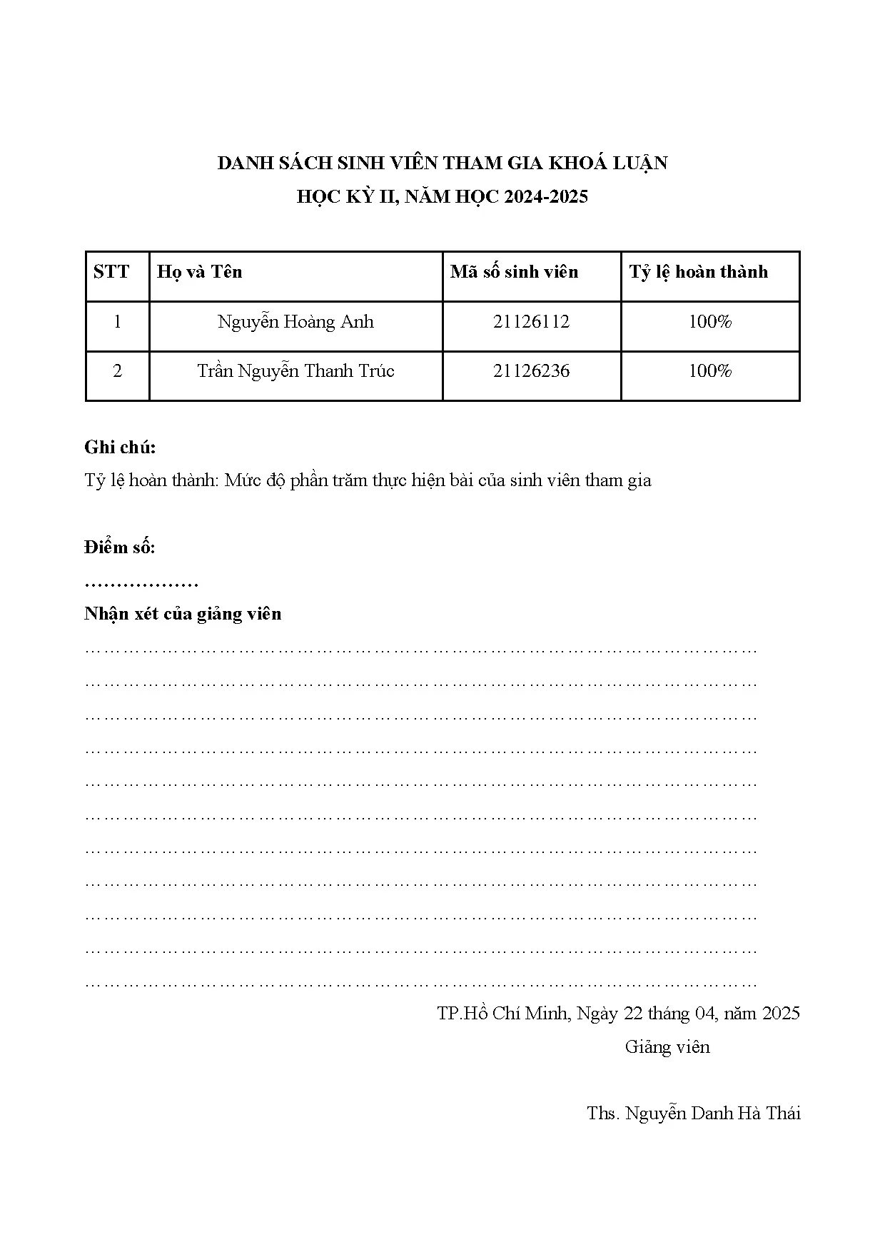 Đồ án tốt nghiệp - Dự án kinh doanh xây dựng và phát triển kênh bán hàng trực tuyến Healthy food E - Trang 2