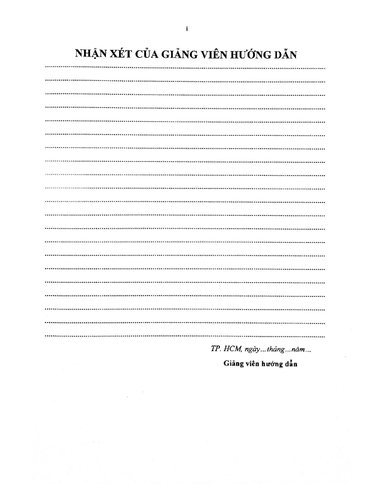 Đồ án tốt nghiệp - Hoàn thiện hoạt động giao nhận hàng hóa xuất khẩu nguyên container ( BĐBTCTTMSL - Trang 2