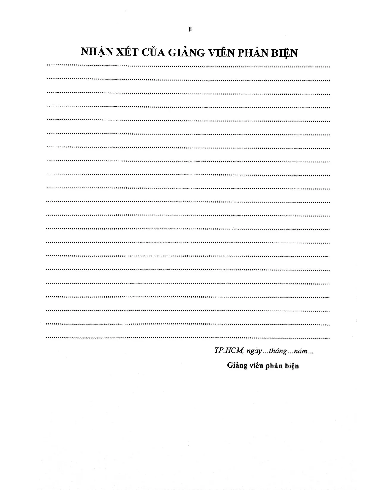 Đồ án tốt nghiệp - Hoàn thiện hoạt động giao nhận hàng hóa xuất khẩu nguyên container ( BĐBTCTTMSL - Trang 3