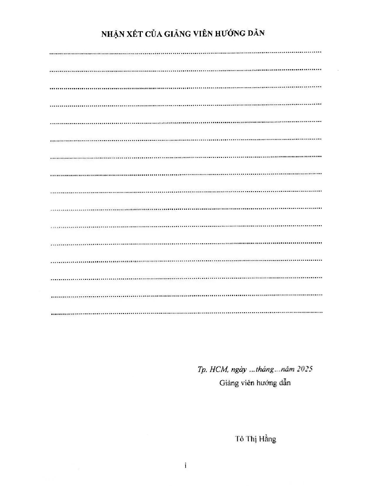 Đồ án tốt nghiệp - Hoàn thiện hoạt động xử lý đơn hàng tại FULFILLMENT CENTER trong thương MĐTCCTTO - Trang 2