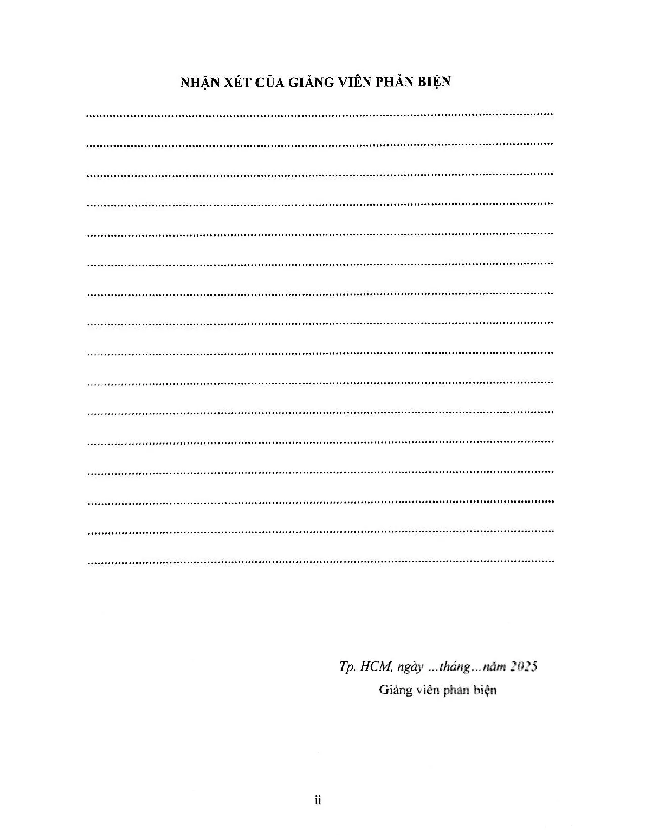 Đồ án tốt nghiệp - Hoàn thiện hoạt động xử lý đơn hàng tại FULFILLMENT CENTER trong thương MĐTCCTTO - Trang 3