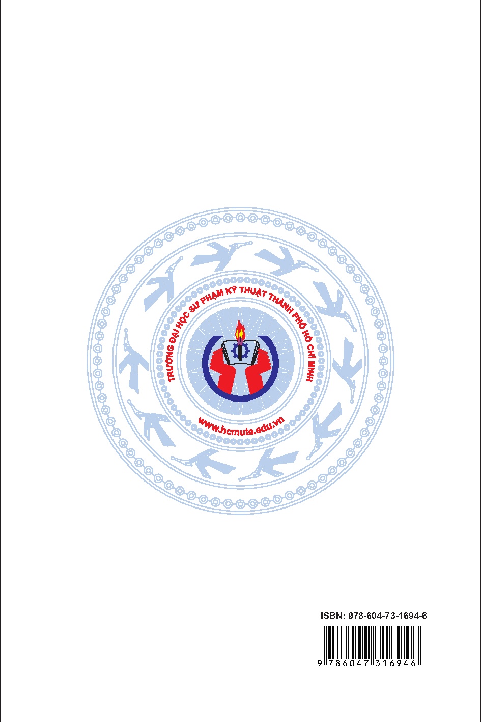 Bài tập tài chính doanh nghiệp: Dùng cho sinh viên ngành kinh tế (HCMUTE) - Trang 64