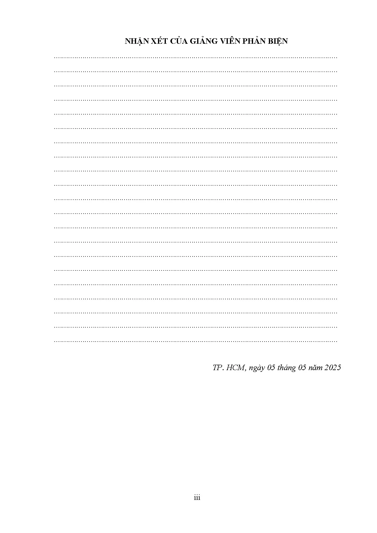 Đồ án tốt nghiệp - Hoàn thiện dịch vụ giao nhận hàng lạnh xuất khẩu nguyên container BĐBTCTCPGNVTQTL - Trang 4