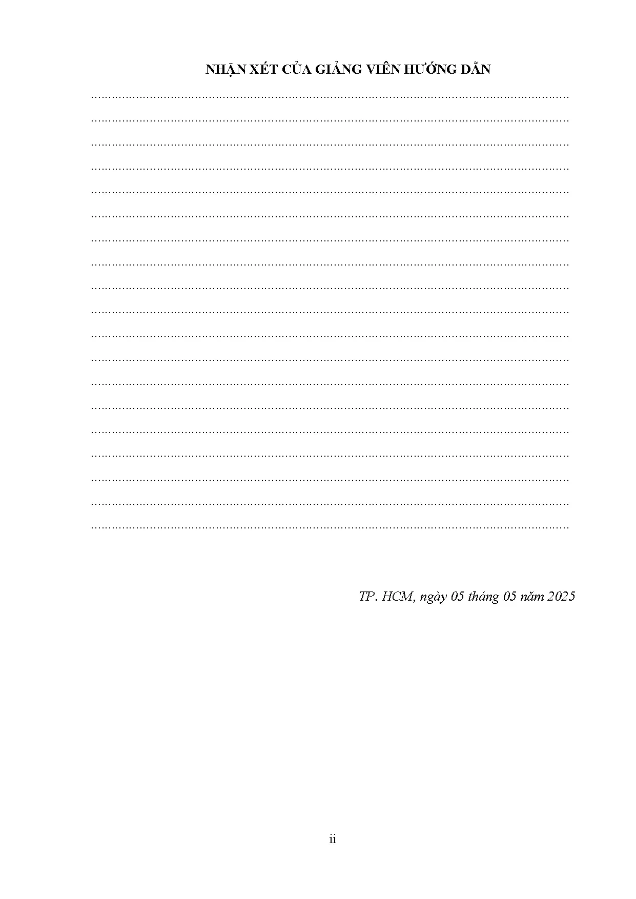 Đồ án tốt nghiệp - Hoàn thiện dịch vụ giao nhận hàng lạnh xuất khẩu nguyên Container BĐBTCTCPGNVTQTL - Trang 3