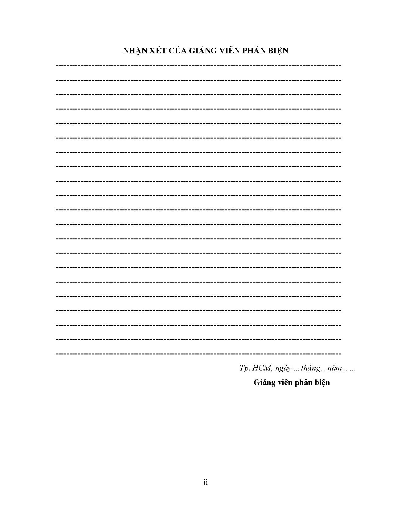 Đồ án tốt nghiệp - Áp dụng phương pháp FRN Swara và FRN Aras để đưa ra quyết định đa TCTVLCNCCCCTNTA - Trang 3