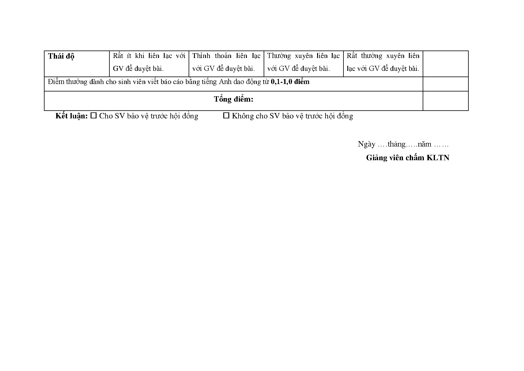 Đồ án tốt nghiệp - Analyze reality quality control of roasted and ground coffee at Quang Tung CMF - Trang 75