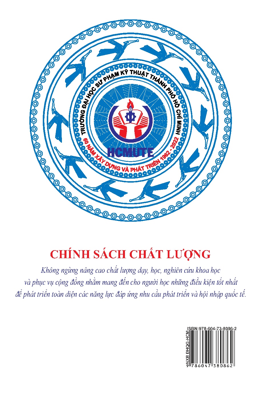 Giáo trình Quản trị Marketing (HCMUTE) - Trang 390