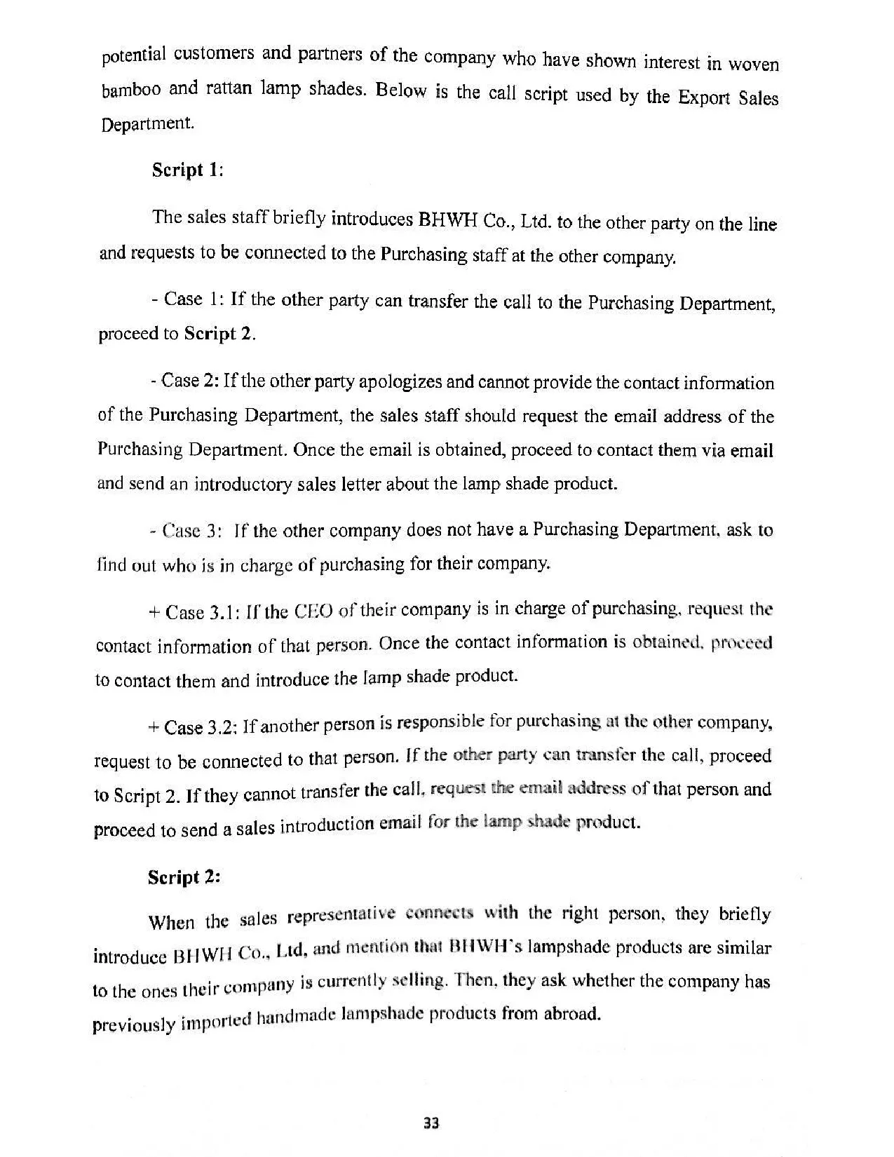 Đồ án tốt nghiệp - Analysis and proposed solutions to enhance the efficiency of full CL ( SEPFLSABCL - Trang 50