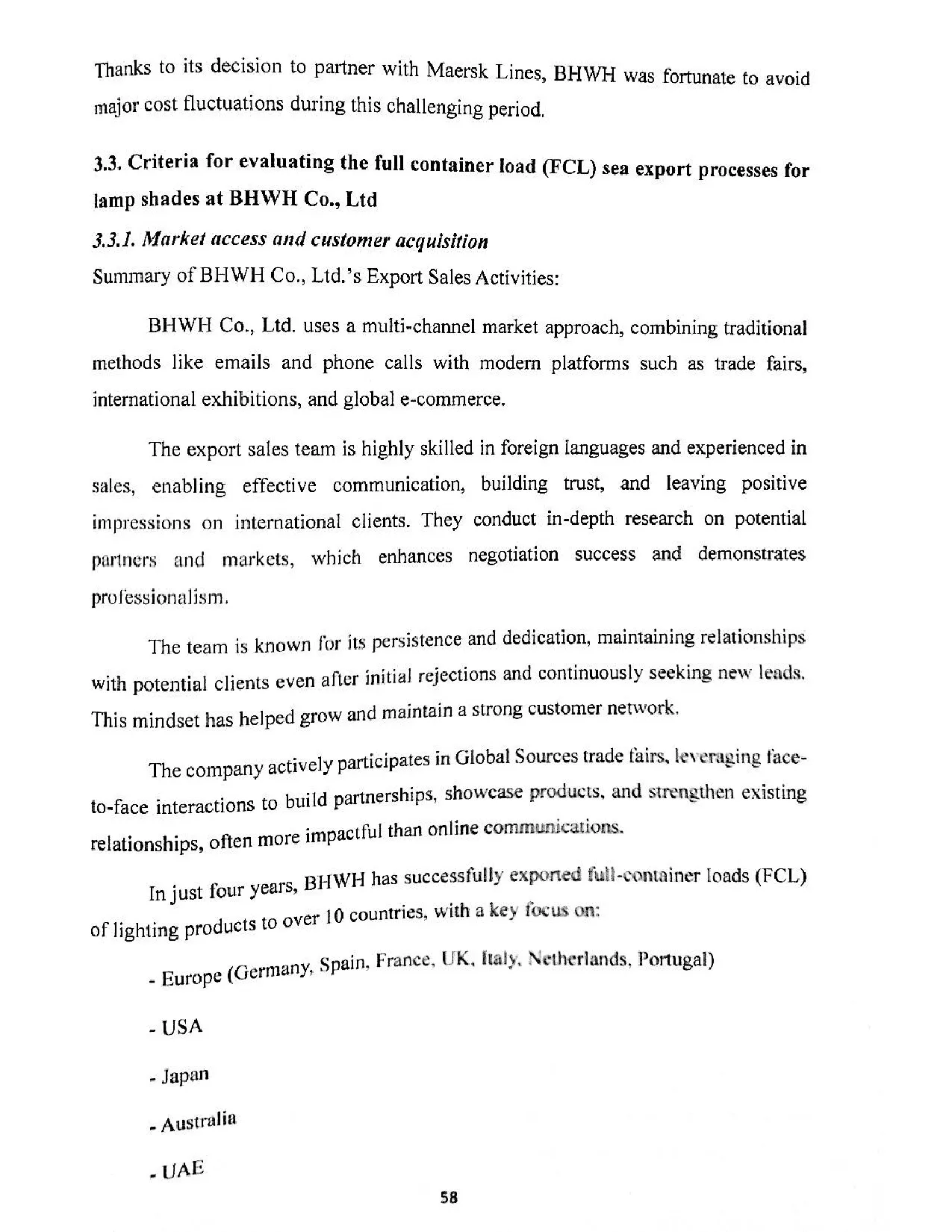 Đồ án tốt nghiệp - Analysis and proposed solutions to enhance the efficiency of full CL ( SEPFLSABCL - Trang 75