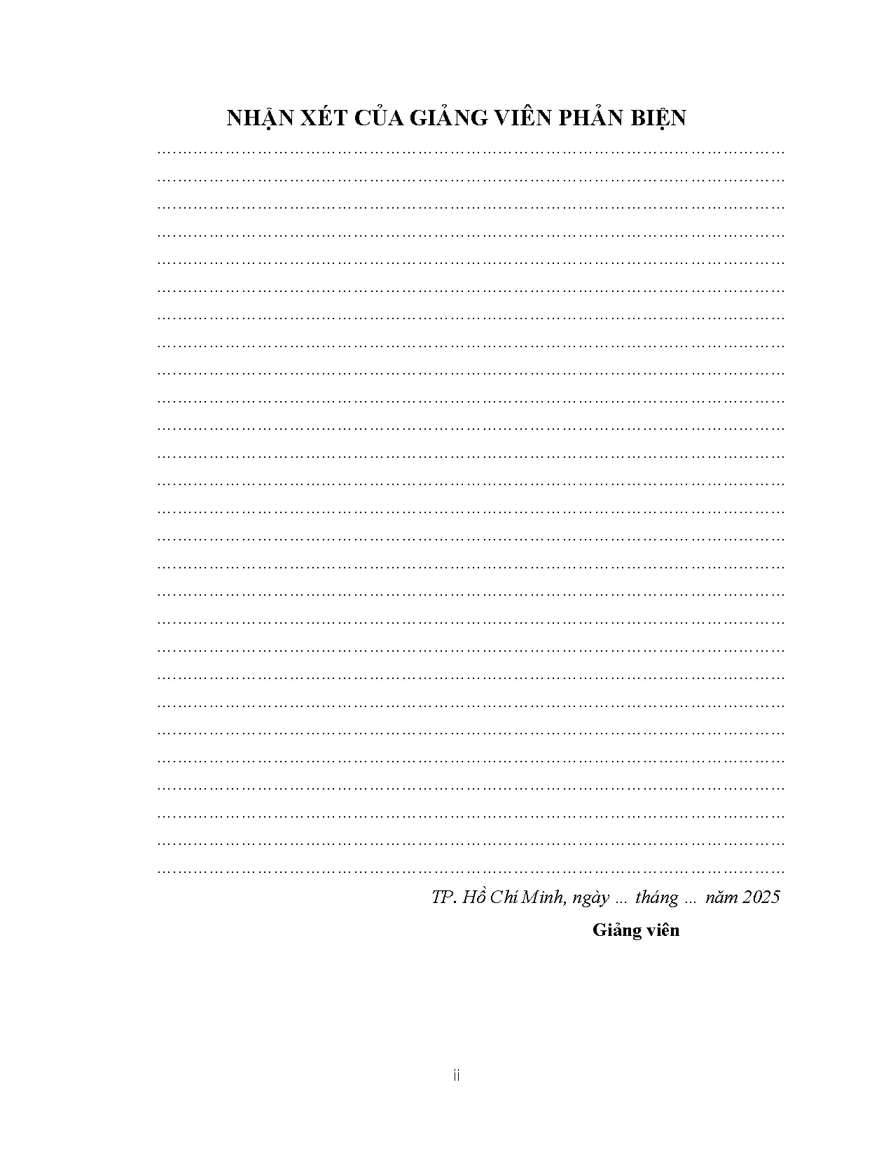 Đồ án tốt nghiệp - Hoạt động cung cấp phần mềm quản lý vận tải STM của Công ty Cổ phần Giải PCCỨS - Trang 3