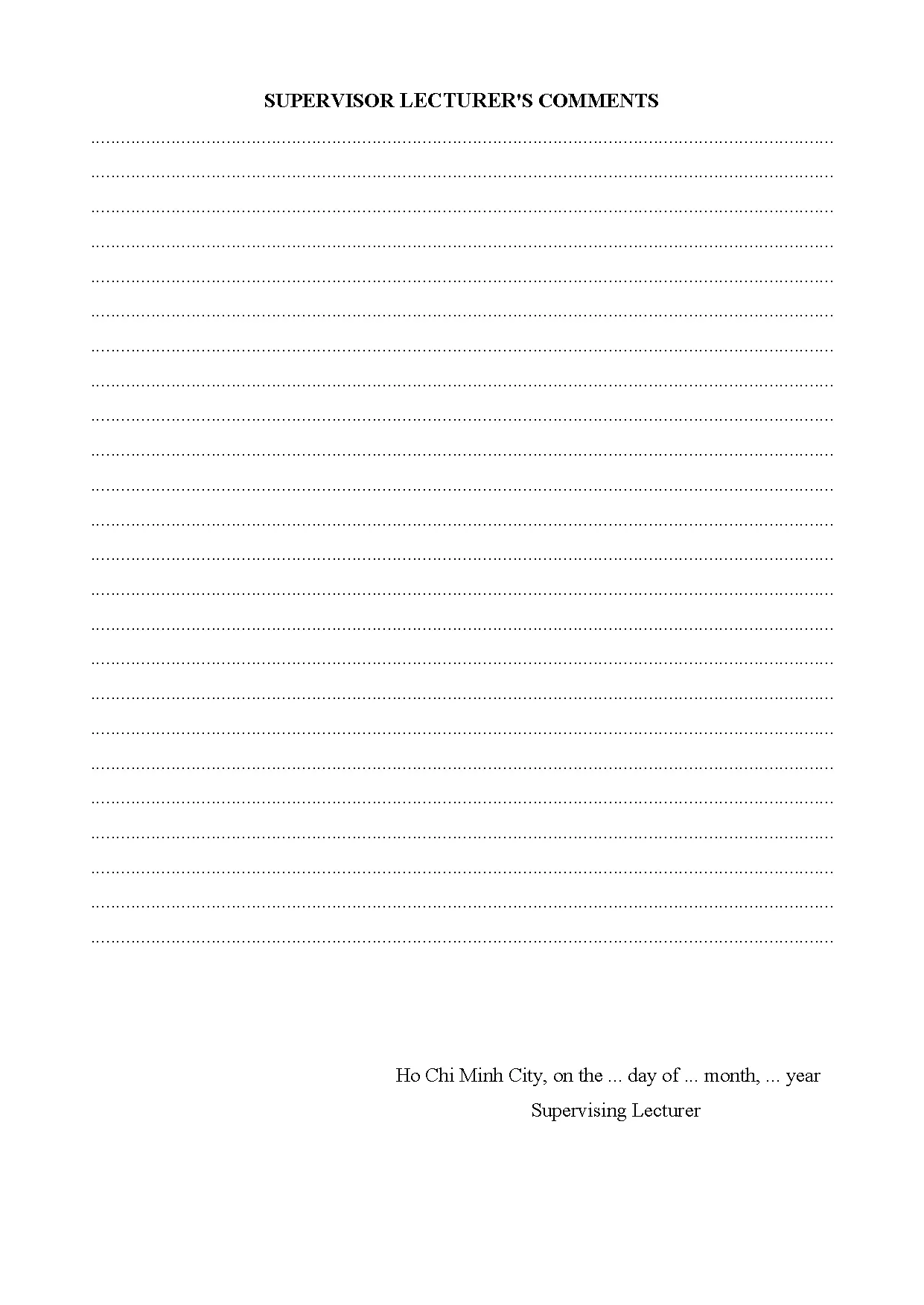 Đồ án tốt nghiệp - Developing an online business project for dried flower products - Trang 2