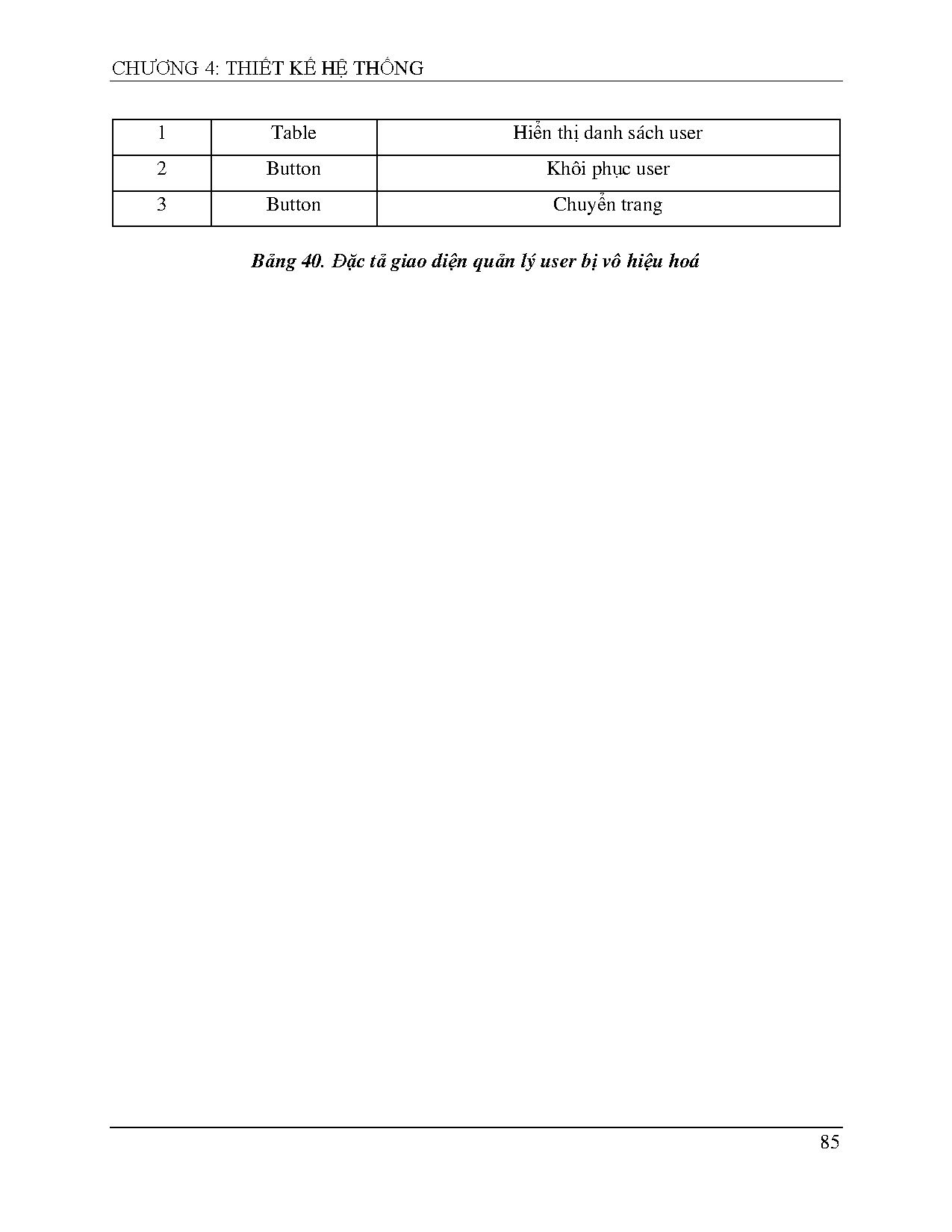 Đồ án tốt nghiệp - Tìm hiểu công nghệ Mern stack và áp dụng xây dựng website thương mại điện tử - Trang 84