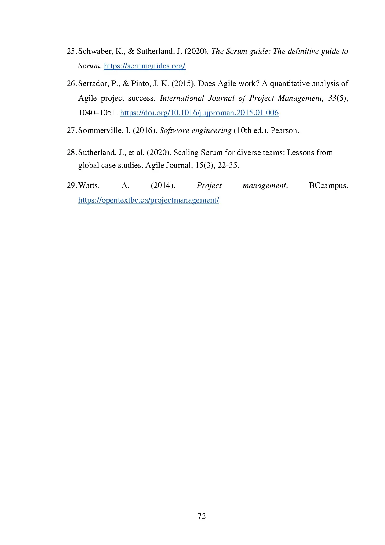 Đồ án tốt nghiệp - Optimizing quality assurance in the ution and control phases of YPAAMIAVYI - Trang 81