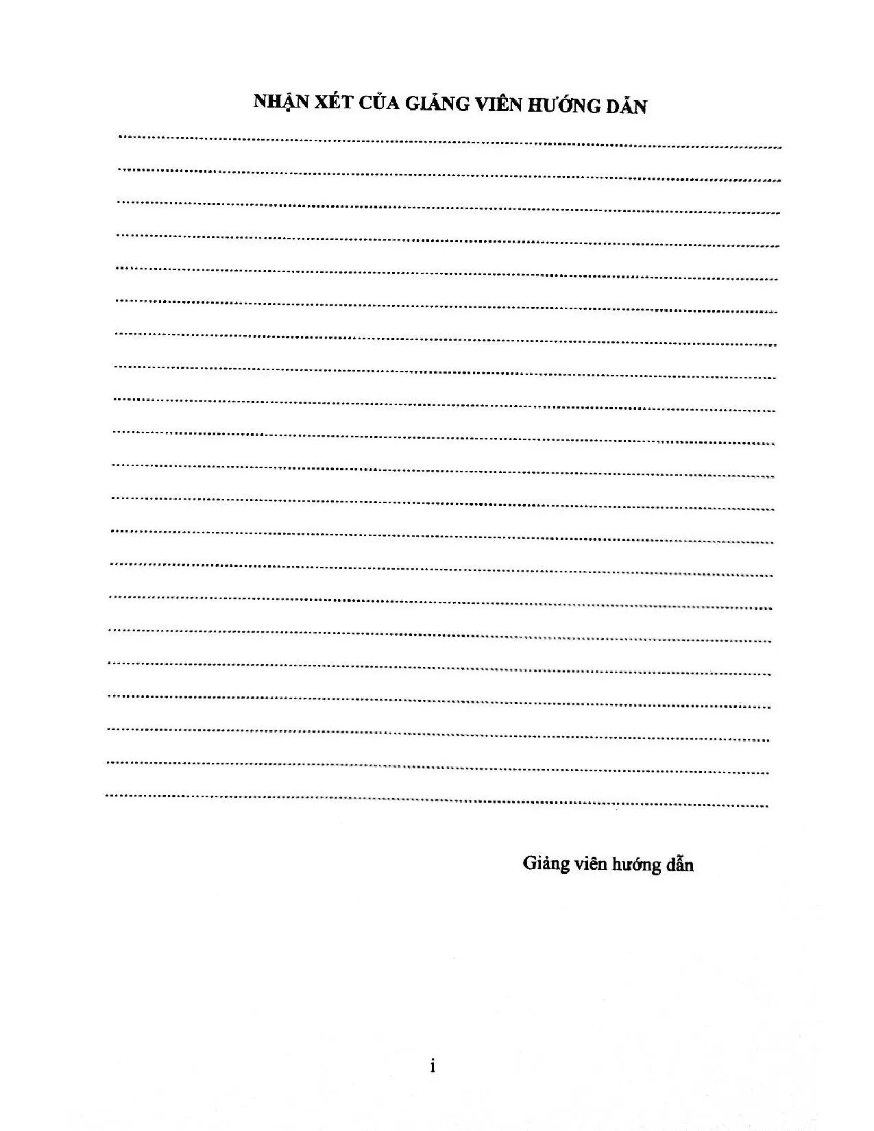 Đồ án tốt nghiệp - Hoàn thiện quy trình xuất khẩu hàng gia công đường biển tại công ty TNHH FIVN - Trang 2