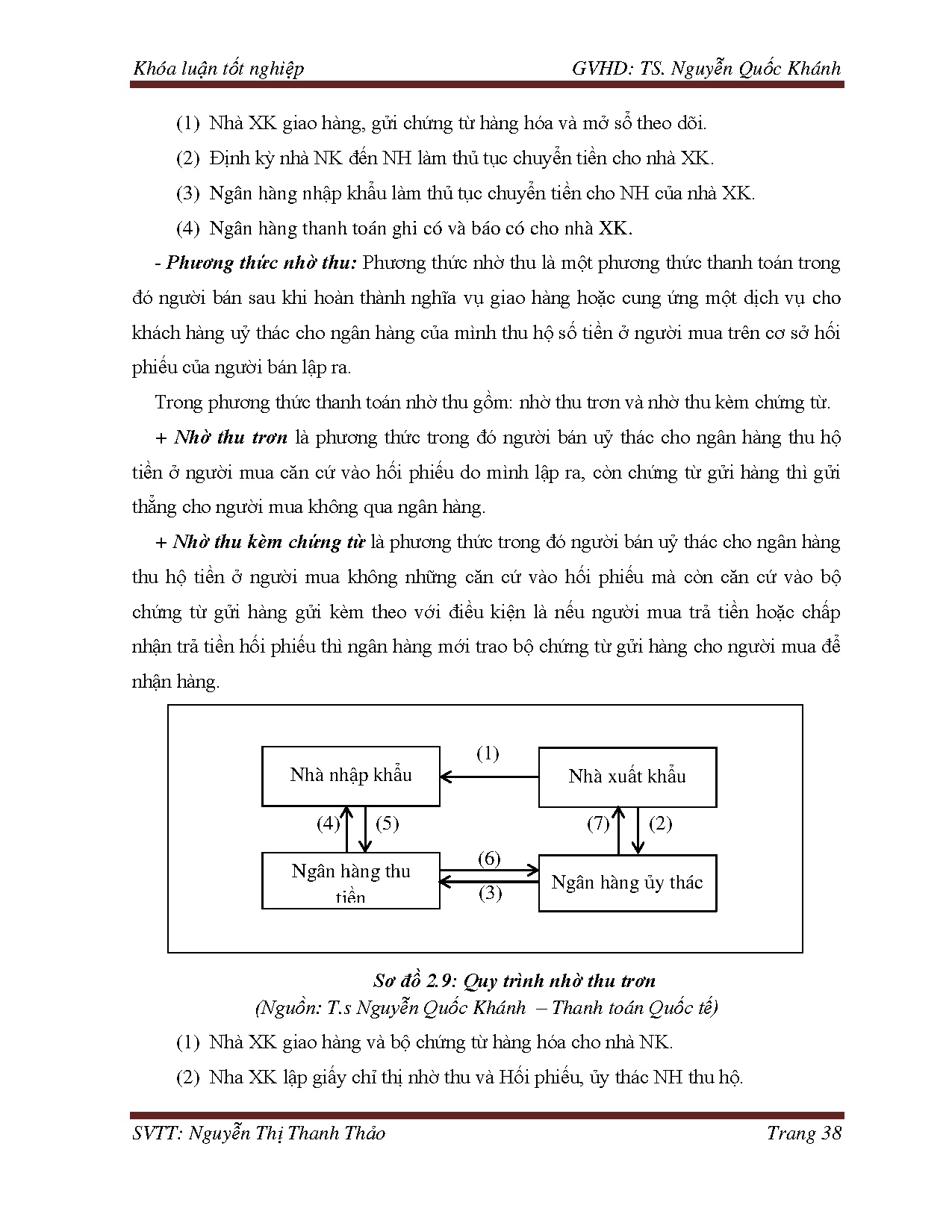 Đồ án tốt nghiệp - Kế toán phải thu khách hàng, phải trả người bán và thuế GTGT tại CTTSXTMDVCNAP - Trang 50