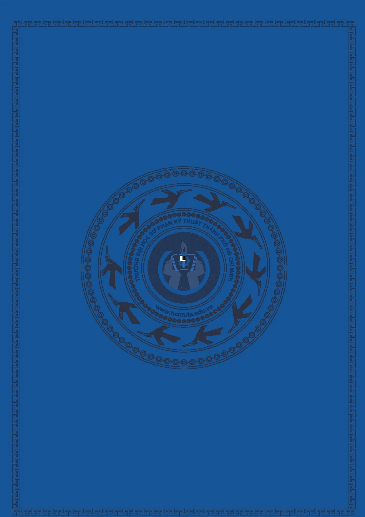 Đồ án tốt nghiệp - Đánh giá lãng phí theo mô hình WAM và đề xuất giải pháp CGLPTSXTNM 1 - CTCPĐTTB - Trang 111