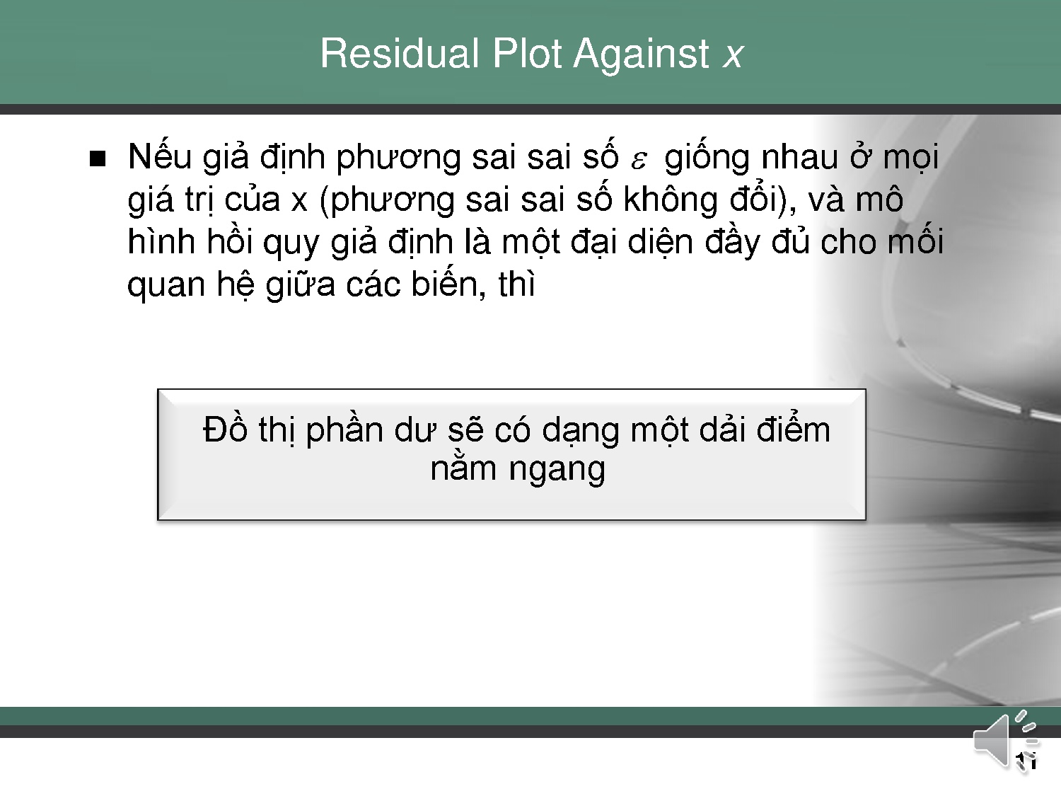 Một số trang tài liệu Ảnh một số trang tài liệu